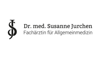 Dr-Med-Susanne-Jurchen-Logo-Kunde-Werbeagentur
